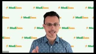 Medizues and Agent CRM: New Medicare Marketing Tool To Save Clients Before They Leave!