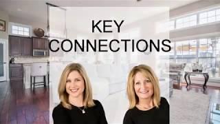 Key Connections #1