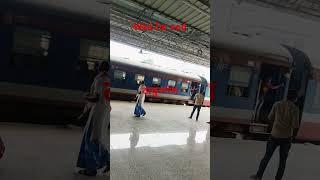 humne tumko Dil de Diya#Anand Raj Anand#Alka Yagnik #hindisong #shortsviral #shortvideo #trending