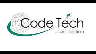 Code Tech Corporation