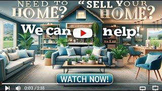 Explore Your Options - Selling Your Home in Colorado Springs