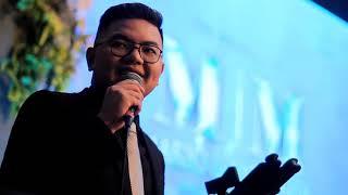 Yellow cold play (Cover), Band wedding surabaya, surabaya band, band surabaya, bali wedding, wedding