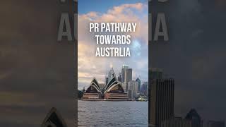 MASTER OF SOCIAL WORK IN AUSTRALIA - A2Z