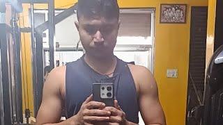 yogiraj body fitness body fitness home workout desiworkout