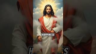 When God Brought Her to Heaven #godislove  #lifelessons #motivation  #wisdom #motivationalspeech
