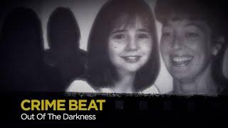 Crime Beat: Out Of The Darkness | S6 E5