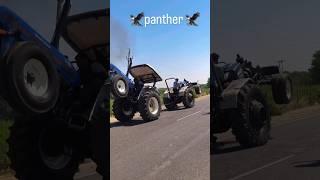 New Holland Powar#trending #automobile #shortsvideo #short #shorts #viralvideo #taktarvidoe#️