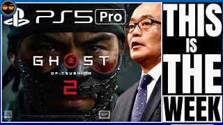 PLAYSTATION 5 ( PS5 ) - WILD PS5 PRO ANNIVERSARY OFFER | PRICE LEAKS ?! / SPIDER MAN 3 PRODUCTION /…