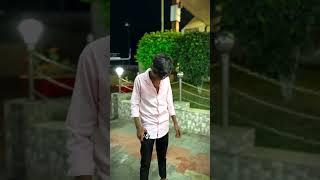 Tushar Rajput new stagram rails 4k video song HD rilash video