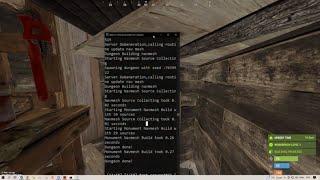 how 2 get mods for ur rust server "skinbox and import custom skins"