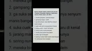 kalo bener komen tentang fakta ini #shorts