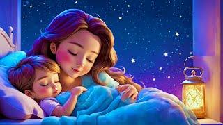 Sleep Time | Nursery Rhymes | Kids Songs | Fun and Learning