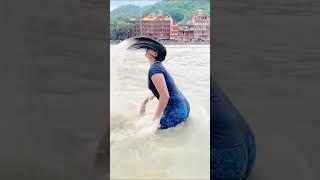 THM 10 - The Haryanvi Mashup 10 | Lokesh Gurjar New Song | Desi Dance | Haryanvi Songs Haryanvi 2021