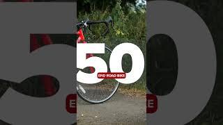 We Bought Britain's Cheapest Road Bike!  #cheapbike #bikebargain #globalcyclingnetwork #gcn
