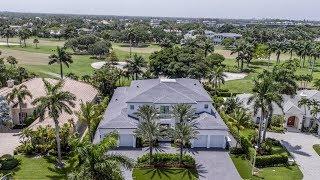 Boca Raton Real Estate | Luxury Homes in Florida | 1815 Sabal Palm Drive, Boca Raton, Florida