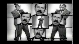 Scatman (ski-ba-bop-ba-dop-bop) Official Video HD - Scatman John