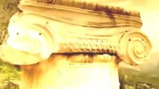 Secret Ancient technology 2000 Years ago -  Full Documentary 2017