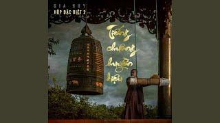 Pháp Âm Khất Sĩ