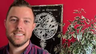 Owner's On-Time Rent Guarantee