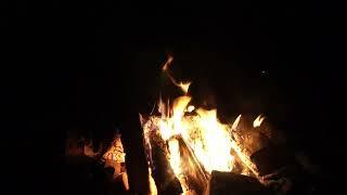 8시간 기치료 ASMR, 자는 동안 부정적 에너지를 모두 태운다. 8HOUR Energy Healing during sleeping, Relaxing Fireplace Sounds
