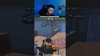 Мои стримы на моем на Twitch ️