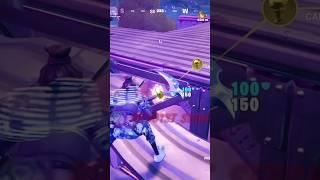 What was bro doing #fortnite #subscribe #viralshort