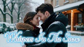 [ Love Song ] Whispers In The Snow | PWC Music