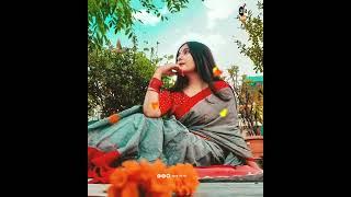 যাইবা যদি নিঠুর পাখি | Jaiba jodi nithor pakhi | Akash Mahmud