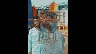 Manas creation {type... @ manas12345.. n