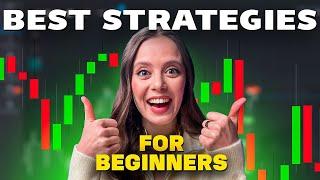 BEST BINARY OPTIONS STRATEGY | +$3,539 IN 7 MINUTES WITH NEW SECRET STRATEGY