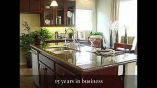 10 Best Kitchen Remodeling Contractors in Riverside CA - Smith home improvement professionals