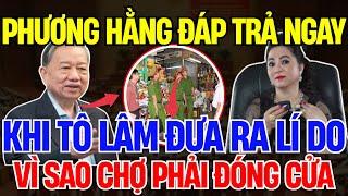 "BÍ MẬT ĐEN TỐI ĐẰNG SAU NHỮNG SẢN PHẨM GIẢ MẠO TẠI VIỆT NAM!"| Tin Báo Mới