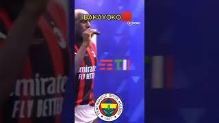 transfer fısıltıları