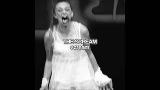 endings that made the dances 10x better.. {} #dancemoms  #edit  #aldc  #tiktok  #fyp #shorts