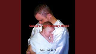 Sound of the Father's Heart