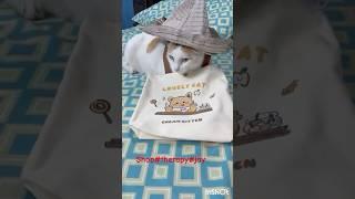 Shop#therapy#puppet#joy#sleep##youtube