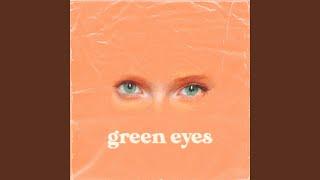 Green Eyes