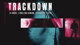 Trackdown | Full Movie | Simon Westaway | Paul Mercurio | Anja Coleby