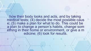 Finding The Causes of Health Problem During Pregnancy