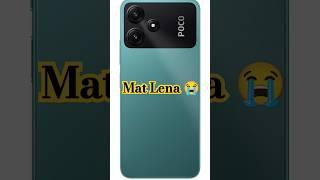 mat Lena  #smartphone #unboxing #technology #device