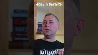 Почему больше не хотят становиться пастором?