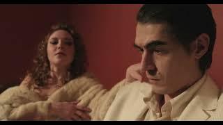 Утро в тебе – Леонид Ильич Брежнев