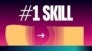 The #1 Skill All Animators Need