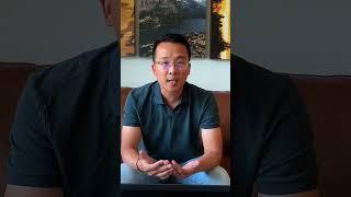 Cần Vay Thế Chấp Nhà Ở Tại Canada