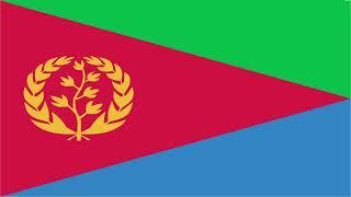 Eritrean communitys  in Switzerland Geneva LIVE