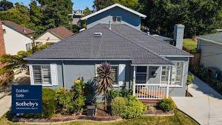 418 State St San Mateo CA | San Mateo Homes for Sale