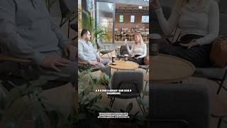 Insta – всё? Полный запрет? #законныйвыбор #юристы #юридическаяпомощь