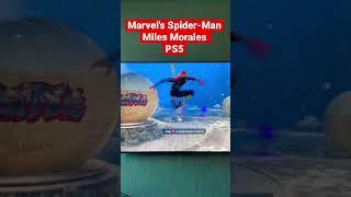 Marvel's Spider-Man: Miles Morales | PS5