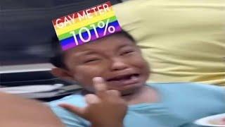 offensive memes that if ylyl