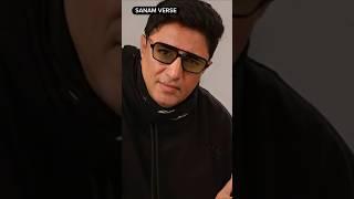 Top 10 Best Songs Of Anand Raj Anand
